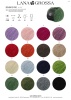 Artikelbild 2 des Artikels “Lana Grossa Mohair di Gio “