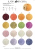 Artikelbild 2 des Artikels “Lana Grossa Natural Alpaca Pelo “