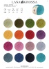 Artikelbild 2 des Artikels “Lana Grossa Natural Cotton “