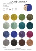 Artikelbild 2 des Artikels “Lana Grossa Natural Superkid Tweed “