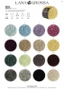 Artikelbild 2 des Artikels “Lana Grossa Orsetto “