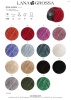 Artikelbild 2 des Artikels “Lana Grossa Royal Alpaca “