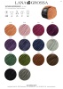 Artikelbild 2 des Artikels “Lana Grosa Vintage Superchunky “