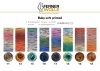 Artikelbild 2 des Artikels “Ferner Baby Soft Printed 100g “