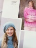 Artikelbild 2 des Artikels “ONline Fano Smart Magazin “