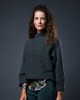 Artikelbild 2 des Artikels “Pullover aus Lamana Como Tweed/Premia “