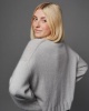 Artikelbild 2 des Artikels “Pullover Elena aus Lamana Lima/Premia “