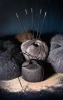 Artikelbild 2 des Artikels “Rundstricknadel Karbon “