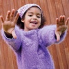 Artikelbild 2 des Artikels “KATIA Magazin Country Knits 1 “