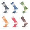 Artikelbild 2 des Artikels “Katia Concept Taimi Socks 6-fach “