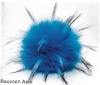 Artikelbild 2 des Artikels “Kunstfellbommel aus Österreich “