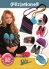 Artikelbild 2 des Artikels “ONline Linie 231 Filzwolle “