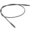 Artikelbild 2 des Artikels “Nadelseil Vario 40cm - 150cm schwarz “