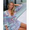 Artikelbild 2 des Artikels “ONline Linie 165 Sandy Design Color 100g “
