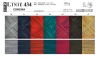 Artikelbild 2 des Artikels “ONline Linie 434 Conchia “