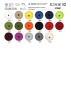 Artikelbild 2 des Artikels “ONline Linie 12 Street “