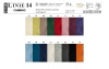 Artikelbild 2 des Artikels “ONline Linie 14 Cammino “