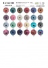 Artikelbild 2 des Artikels “ONline Linie 20 Cora Color “