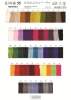 Artikelbild 2 des Artikels “ONline Linie 55 Montego “