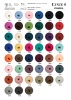 Artikelbild 2 des Artikels “ONline Linie 4 Starwool “