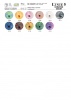 Artikelbild 2 des Artikels “ONline Linie 5 Corafino Color “