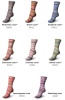 Artikelbild 2 des Artikels “REGIA 6-fach Lofoten Color by Arne&Carlos “