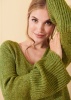 Artikelbild 2 des Artikels “Pulli aus Ecopuno “