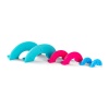 Artikelbild 2 des Artikels “PRYM Love Pompon Set “