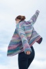 Artikelbild 2 des Artikels “Lang Yarns Punto 72 Lovis “