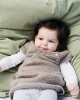 Artikelbild 2 des Artikels “LAMANA Magazin Baby 03 “