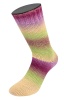 Artikelbild 2 des Artikels “Meilenweit 100 Special Effects - Color Mix Multi “