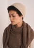 Artikelbild 2 des Artikels “Rowan Alpaca Haze (MODE at Rowan) “
