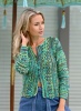 Artikelbild 2 des Artikels “500g ONline Linie 346 Arona “