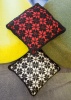 Artikelbild 2 des Artikels “Filati Home 59 “