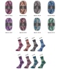 Artikelbild 2 des Artikels “Pro Lana Golden Socks 4-fach MERINO Montafon “