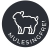Artikelbild 2 des Artikels “Ferner Lungauer Sockenwolle 4-fach Merino “
