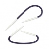 Artikelbild 2 des Artikels “PRYM 2x Zopfmusternadel Yoga 4,0 mm “