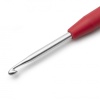 Artikelbild 2 des Artikels “PRYM Wollhäkelnadel-Set Softgriff “