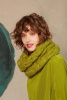 Artikelbild 2 des Artikels “Lang Yarns Delizia “