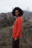 Artikelbild 2 des Artikels “Cardigan Road Trip aus WOOLADDICTS Glory “