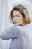 Artikelbild 2 des Artikels “Jacke aus Soft Cotton “