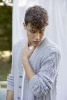 Artikelbild 2 des Artikels “Jacke (unisex) aus Soft Cotton “