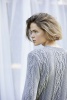 Artikelbild 2 des Artikels “Pullover (unisex) aus Soft Cotton “