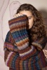 Artikelbild 2 des Artikels “Lang Yarns Punto 73 Color “