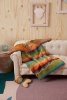 Artikelbild 2 des Artikels “Lang Yarns Punto 80 Baby + Toddlers “