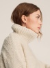 Artikelbild 2 des Artikels “Pullover (III) aus Alta Moda Cashmere 16 “
