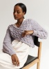 Artikelbild 2 des Artikels “Pullover aus Sara “