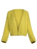 Artikelbild 2 des Artikels “Jacke aus Brigitte No. 2 “