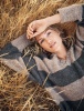 Artikelbild 2 des Artikels “Pulli aus Brigitte No. 2 “