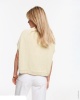 Artikelbild 2 des Artikels “Lucia Vest - Beloved Knits no. 3 “